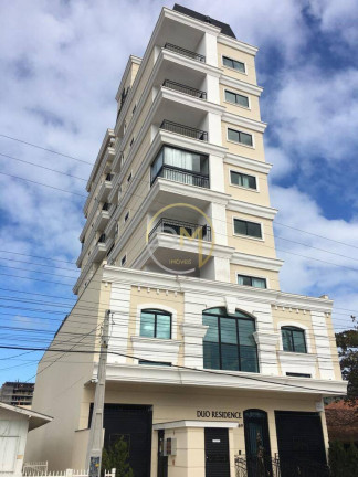 Imagem Apartamento com 2 Quartos à Venda, 77 m² em Perequê - Porto Belo Imagem Apartamento com 2 Quartos à Venda, 77 m² em Perequê - Porto Belo