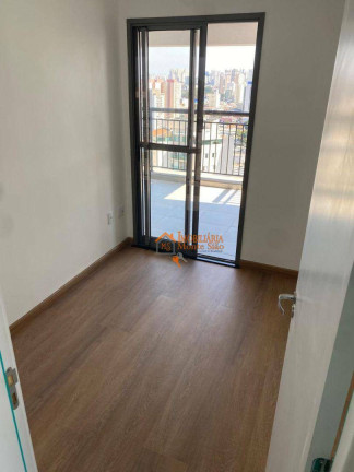 Apartamento com 3 Quartos à Venda, 88 m² em Macedo - Guarulhos