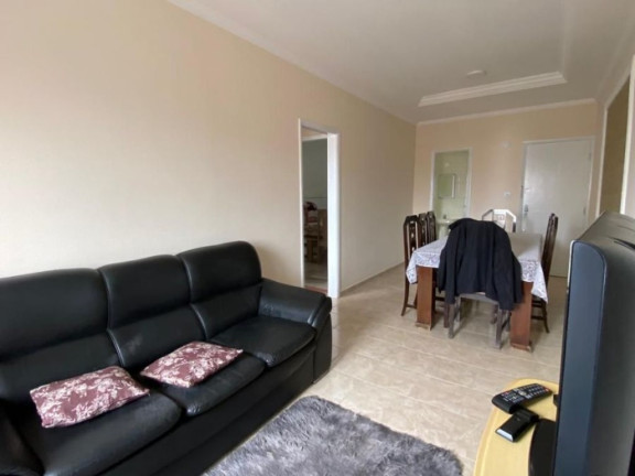 Imagem Apartamento com 5 Quartos à Venda, 221 m² em Tupy - Praia Grande Imagem Apartamento com 5 Quartos à Venda, 221 m² em Tupy - Praia Grande
