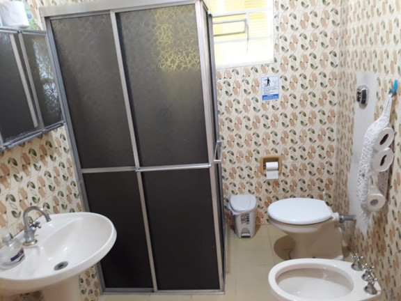 Imagem Casa com 2 Quartos à Venda, 200 m² em Vila Fiori - Sorocaba Imagem Casa com 2 Quartos à Venda, 200 m² em Vila Fiori - Sorocaba