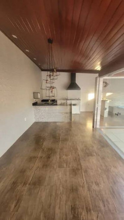 Imagem Imóvel com 3 Quartos à Venda, 1.500.000 m² em São Paulo - Jundiaí Imagem Imóvel com 3 Quartos à Venda, 1.500.000 m² em São Paulo - Jundiaí