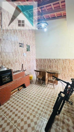 Imagem Casa com 2 Quartos à Venda, 67 m² em São Luiz (polvilho) - Cajamar Imagem Casa com 2 Quartos à Venda, 67 m² em São Luiz (polvilho) - Cajamar