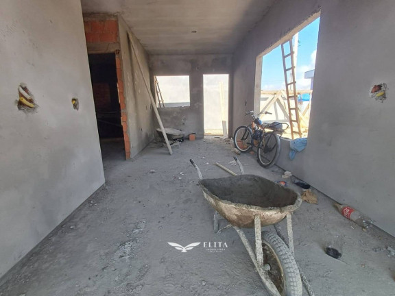 Imagem Casa com 2 Quartos à Venda, 57 m² em Quinta Dos Açorianos - Barra Velha Imagem Casa com 2 Quartos à Venda, 57 m² em Quinta Dos Açorianos - Barra Velha