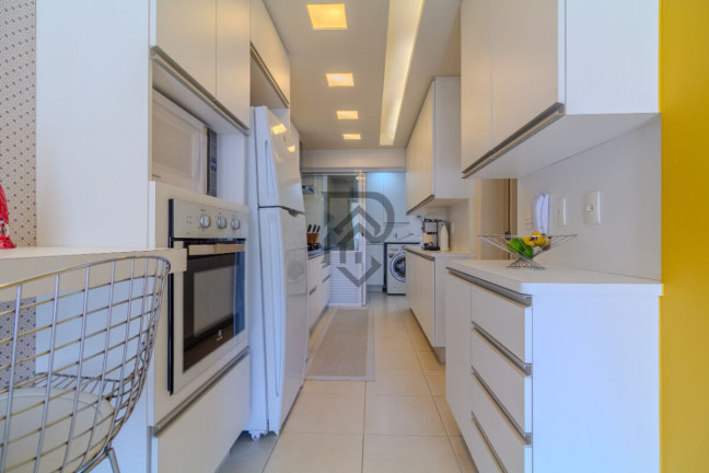 Imagem Apartamento com 4 Quartos à Venda, 162 m² em Vila Romana - São Paulo Imagem Apartamento com 4 Quartos à Venda, 162 m² em Vila Romana - São Paulo
