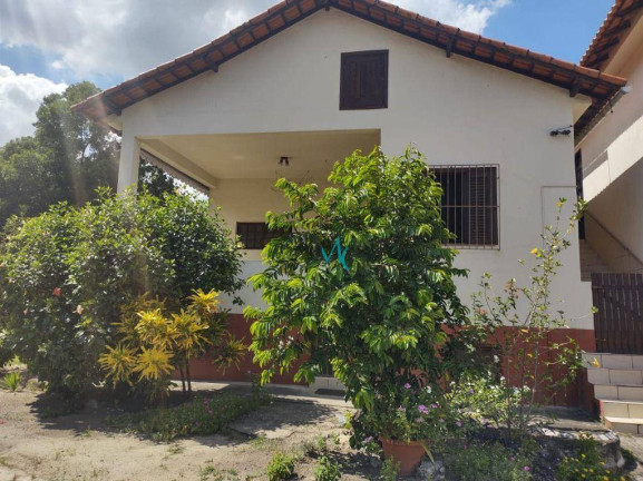 Imagem Imóvel à Venda, 7.339 m² em Campo Grande - Rio De Janeiro Imagem Imóvel à Venda, 7.339 m² em Campo Grande - Rio De Janeiro