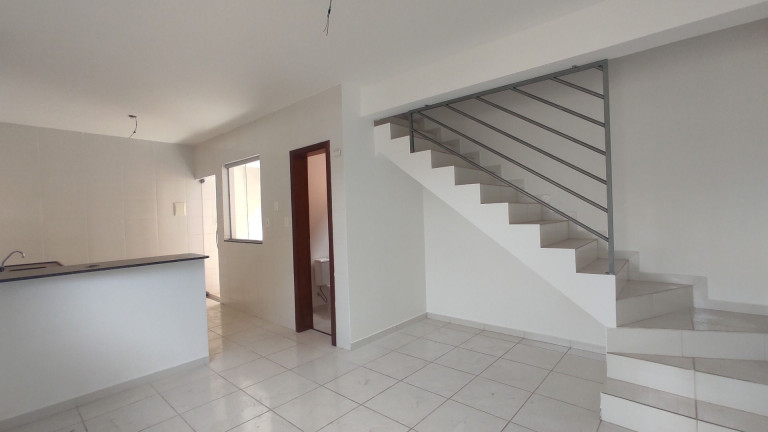 Imagem Casa com 2 Quartos à Venda, 65 m² em Bom Sossego - Ribeirão Das Neves Imagem Casa com 2 Quartos à Venda, 65 m² em Bom Sossego - Ribeirão Das Neves