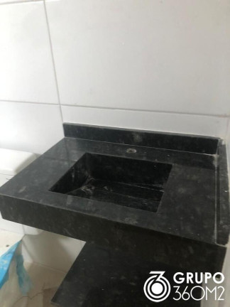 Imagem Casa com 3 Quartos à Venda, 100 m² em Vila Helena - Santo André Imagem Casa com 3 Quartos à Venda, 100 m² em Vila Helena - Santo André