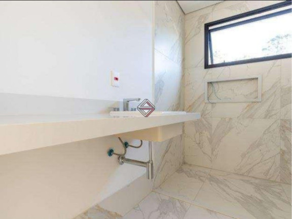 Imagem Casa com 4 Quartos à Venda, 835 m² em Chácara Santo Antônio (zona Sul) - São Paulo Imagem Casa com 4 Quartos à Venda, 835 m² em Chácara Santo Antônio (zona Sul) - São Paulo