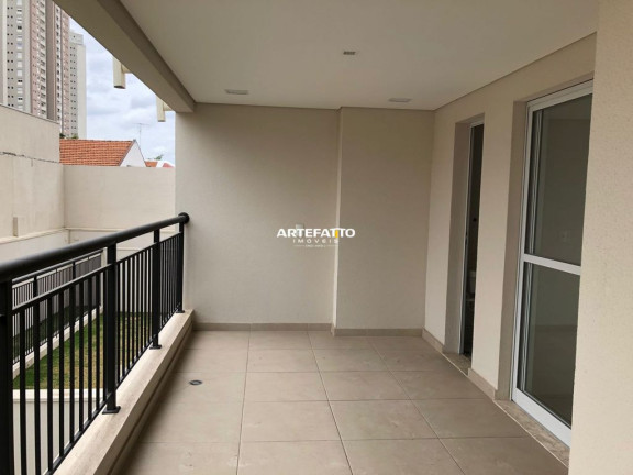 Foto do imóvel Apartamento com 2 Quartos à Venda, 70 m² em Ipiranga - São Paulo