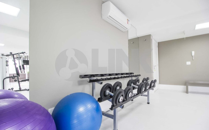Imagem Apartamento com 3 Quartos à Venda, 86 m² em Passo Da Areia - Porto Alegre Imagem Apartamento com 3 Quartos à Venda, 86 m² em Passo Da Areia - Porto Alegre