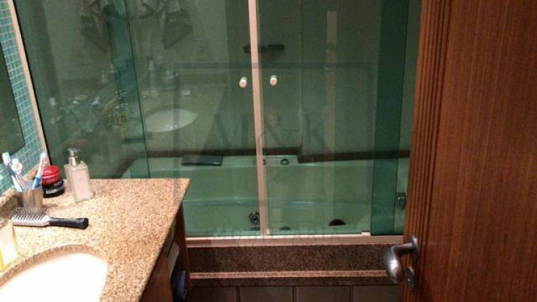 Imagem Apartamento com 4 Quartos à Venda, 138 m² em Barra Da Tijuca - Rio De Janeiro Imagem Apartamento com 4 Quartos à Venda, 138 m² em Barra Da Tijuca - Rio De Janeiro