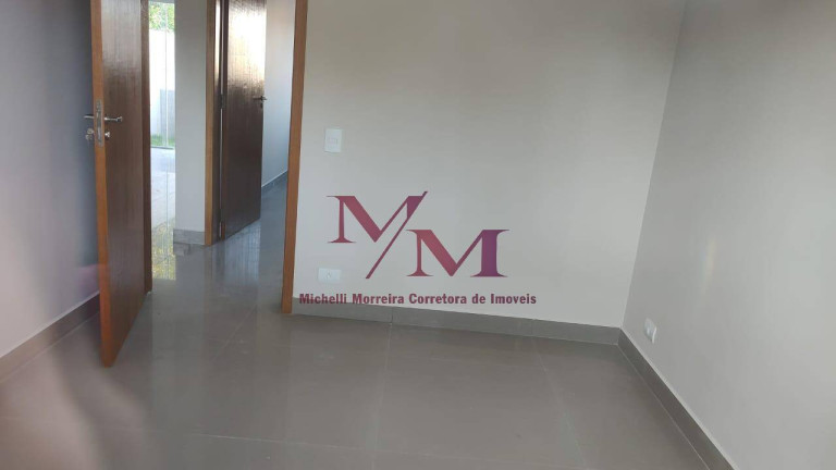 Imagem Casa de Condomínio com 2 Quartos à Venda,  em Balneário Inajá - Matinhos