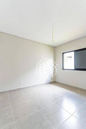 Imagem Casa com 3 Quartos à Venda, 70 m² em Usina - Atibaia