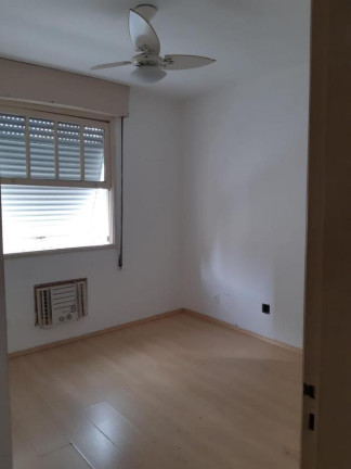Imagem Apartamento com 2 Quartos à Venda, 80 m² em Itararé - São Vicente Imagem Apartamento com 2 Quartos à Venda, 80 m² em Itararé - São Vicente