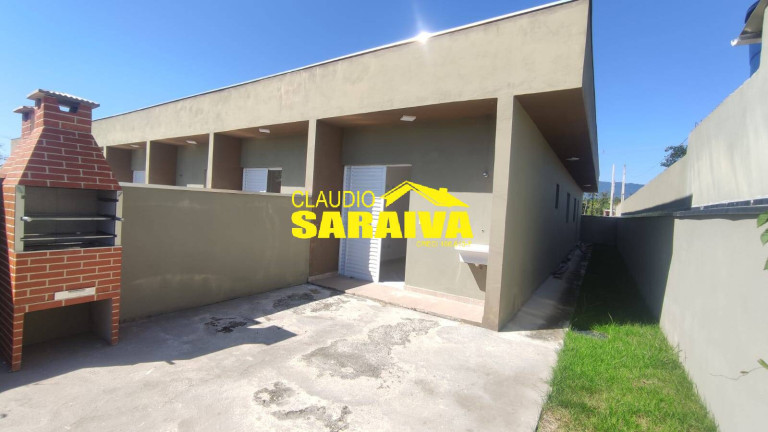 Imagem Casa de Condomínio com 2 Quartos à Venda, 51 m² em Balneario Dos Golfinhos - Caraguatatuba Imagem Casa de Condomínio com 2 Quartos à Venda, 51 m² em Balneario Dos Golfinhos - Caraguatatuba