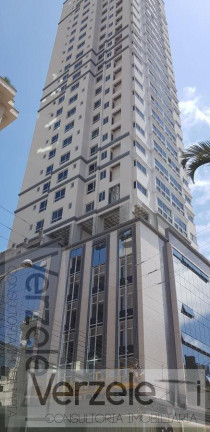 Imagem Apartamento com 4 Quartos à Venda, 143 m² em Centro - Balneário Camboriú