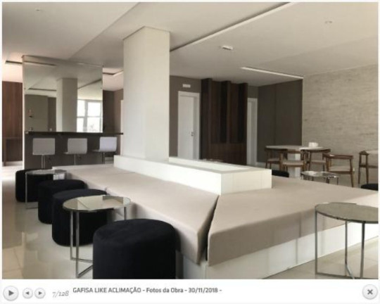 Imagem Apartamento com 2 Quartos à Venda, 68 m² em Cambuci - São Paulo Imagem Apartamento com 2 Quartos à Venda, 68 m² em Cambuci - São Paulo