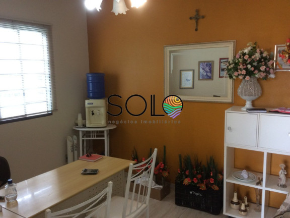 Imagem Terreno à Venda, 464 m² em Centro - Araraquara Imagem Terreno à Venda, 464 m² em Centro - Araraquara
