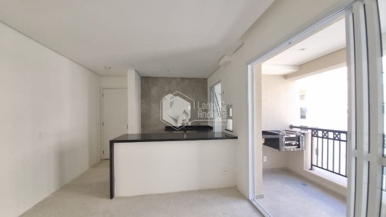 Imagem Apartamento com 3 Quartos à Venda, 76 m² em Vila Suzana - São Paulo Imagem Apartamento com 3 Quartos à Venda, 76 m² em Vila Suzana - São Paulo
