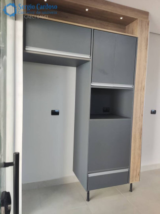 Imagem Casa com 3 Quartos à Venda, 135 m² em Cibratel Ii - Itanhaém Imagem Casa com 3 Quartos à Venda, 135 m² em Cibratel Ii - Itanhaém