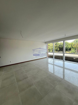 Imagem Imóvel com 3 Quartos à Venda, 104 m² em Petrópolis - Porto Alegre
