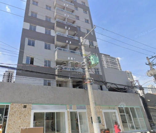 Foto do imóvel Apartamento com 2 Quartos à Venda, 31 m² em água Branca - São Paulo