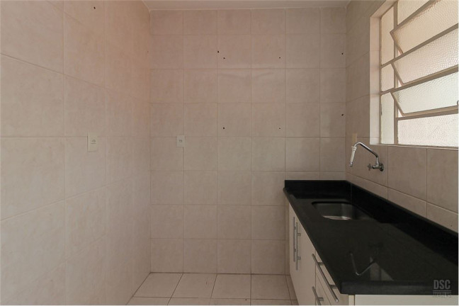 Imagem Imóvel com 2 Quartos à Venda, em Teresópolis - Porto Alegre Imagem Imóvel com 2 Quartos à Venda, em Teresópolis - Porto Alegre