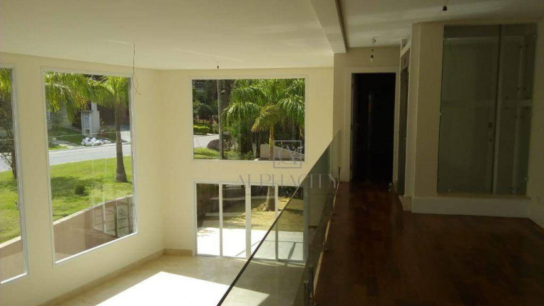 Imagem Casa com 4 Quartos à Venda, 750 m² em Residencial Onze (alphaville) - Santana De Parnaíba Imagem Casa com 4 Quartos à Venda, 750 m² em Residencial Onze (alphaville) - Santana De Parnaíba