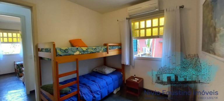 Imagem Casa de Condomínio com 3 Quartos à Venda, 190 m² em Juqueí - São Sebastião Imagem Casa de Condomínio com 3 Quartos à Venda, 190 m² em Juqueí - São Sebastião