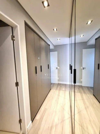 Imagem Imóvel com 3 Quartos à Venda ou Locação, 251 m² em Jardim Guedala - São Paulo