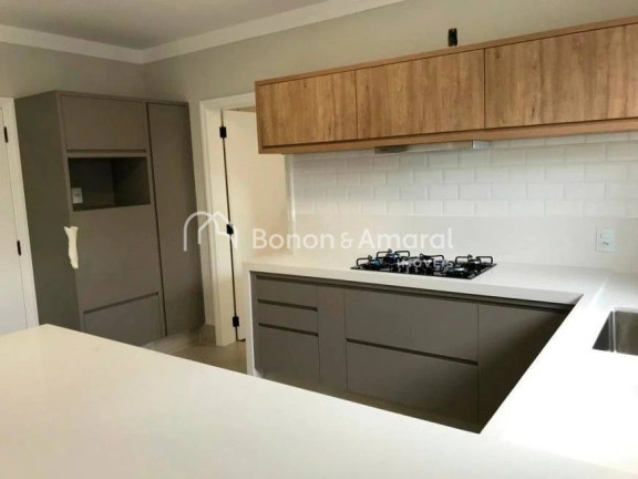 Imagem Casa de Condomínio com 5 Quartos à Venda, 1.363 m² em Loteamento Alphaville Campinas - Campinas Imagem Casa de Condomínio com 5 Quartos à Venda, 1.363 m² em Loteamento Alphaville Campinas - Campinas