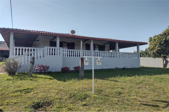 Imagem Casa de Condomínio com 2 Quartos à Venda, 318 m² em Terras De São Francisco - Salto De Pirapora Imagem Casa de Condomínio com 2 Quartos à Venda, 318 m² em Terras De São Francisco - Salto De Pirapora