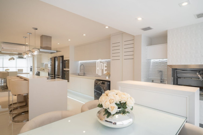 Imagem Apartamento com 2 Quartos à Venda, 62 m² em Osvaldo Cruz - São Caetano Do Sul Imagem Apartamento com 2 Quartos à Venda, 62 m² em Osvaldo Cruz - São Caetano Do Sul