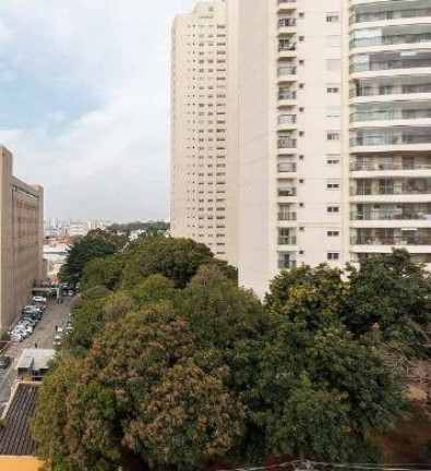 Imagem Apartamento com 2 Quartos à Venda, 87 m² em Cambuci - São Paulo Imagem Apartamento com 2 Quartos à Venda, 87 m² em Cambuci - São Paulo