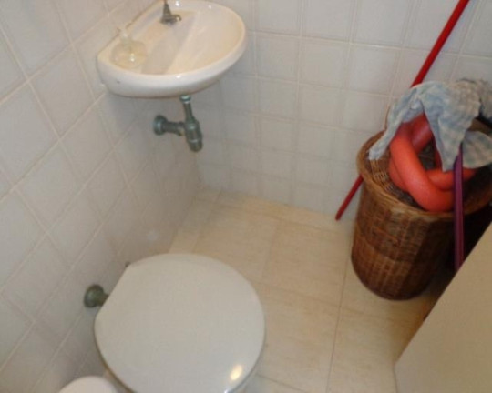 Imagem Apartamento com 2 Quartos à Venda, 100 m² em Jardim Astúrias - Guarujá Imagem Apartamento com 2 Quartos à Venda, 100 m² em Jardim Astúrias - Guarujá
