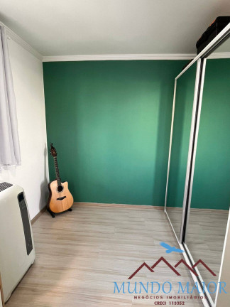 Imagem Apartamento com 2 Quartos à Venda, 53 m² em Santa Terezinha - São Bernardo Do Campo Imagem Apartamento com 2 Quartos à Venda, 53 m² em Santa Terezinha - São Bernardo Do Campo