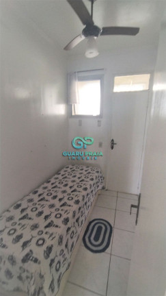 Imagem Apartamento com 3 Quartos à Venda, 100 m² em Centro - Guarujá