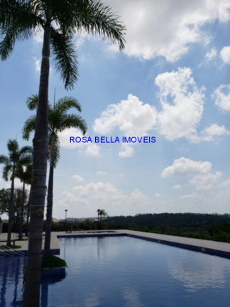 Terreno à Venda, 1.800 m² em Jardim Florestal - Jundiaí