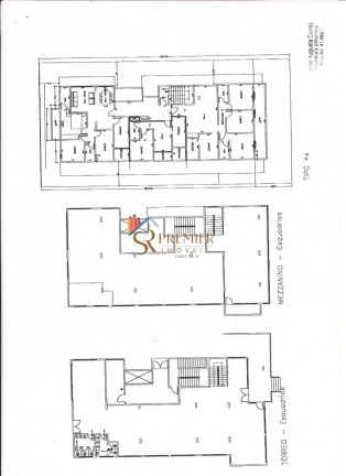 Imagem Imóvel à Venda, 585 m² em Pedra Branca - Palhoça Imagem Imóvel à Venda, 585 m² em Pedra Branca - Palhoça