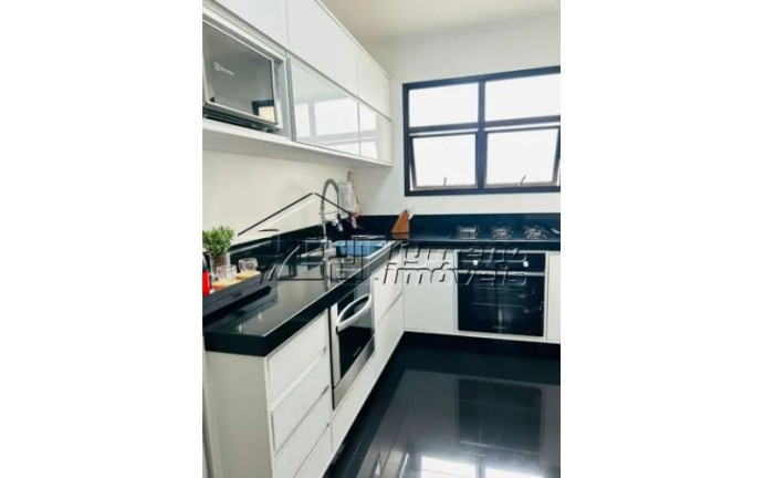 Imagem Apartamento com 2 Quartos à Venda, 70 m² em Vila Ema - São José Dos Campos Imagem Apartamento com 2 Quartos à Venda, 70 m² em Vila Ema - São José Dos Campos