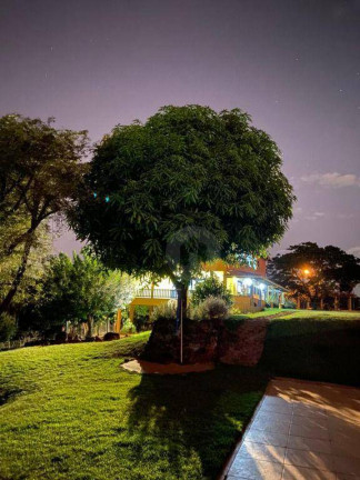 Imagem Casa de Condomínio com 4 Quartos à Venda, 250 m² em Novo Retiro - Esmeraldas