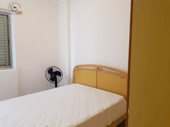 Imagem Apartamento com 1 Quarto à Venda, 55 m² em Pitangueiras - Guarujá Imagem Apartamento com 1 Quarto à Venda, 55 m² em Pitangueiras - Guarujá