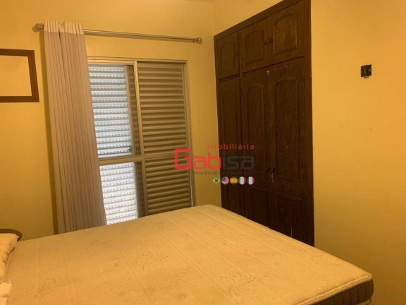 Imagem Apartamento com 3 Quartos à Venda, 120 m² em Centro - Cabo Frio Imagem Apartamento com 3 Quartos à Venda, 120 m² em Centro - Cabo Frio