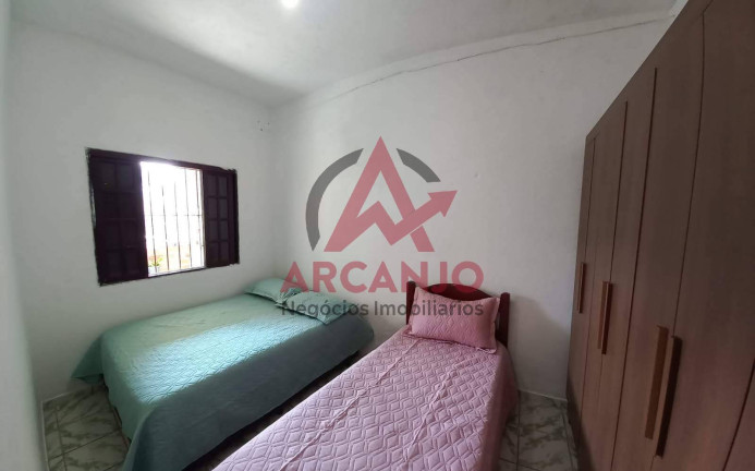 Imagem Casa com 1 Quarto à Venda, 125 m² em Capoavinha - Mairiporã Imagem Casa com 1 Quarto à Venda, 125 m² em Capoavinha - Mairiporã