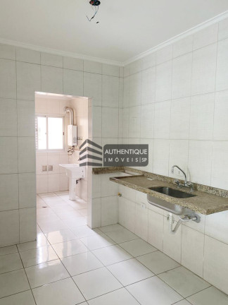 Imagem Apartamento com 3 Quartos à Venda, 90 m² em Jardim Flórida - São Roque Imagem Apartamento com 3 Quartos à Venda, 90 m² em Jardim Flórida - São Roque