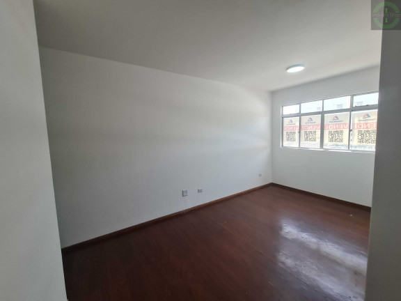Imagem Apartamento com 3 Quartos à Venda, 6.871 m² em Estrela - Ponta Grossa