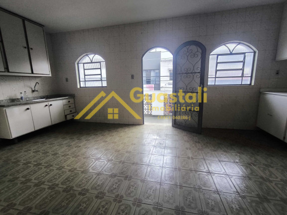 Imagem Apartamento com 2 Quartos para Alugar, 60 m² em Centro (tupi) - Piracicaba Imagem Apartamento com 2 Quartos para Alugar, 60 m² em Centro (tupi) - Piracicaba