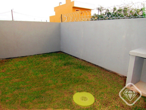 Imagem Casa com 2 Quartos à Venda, 88 m² em Hípica - Porto Alegre