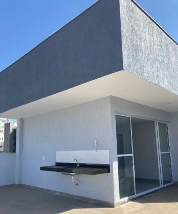 Imagem Apartamento com 3 Quartos à Venda, 88 m² em Serra - Belo Horizonte