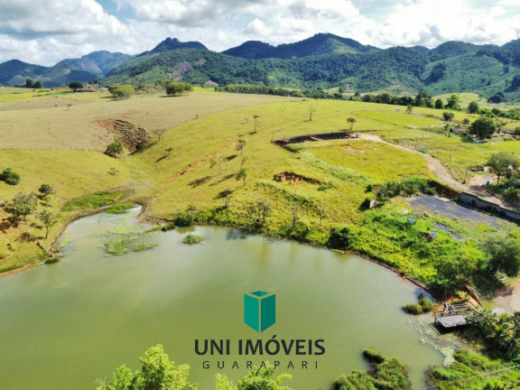 Imagem Terreno à Venda, 800 m² em Comunidade Urbana De Amarelos - Guarapari Imagem Terreno à Venda, 800 m² em Comunidade Urbana De Amarelos - Guarapari